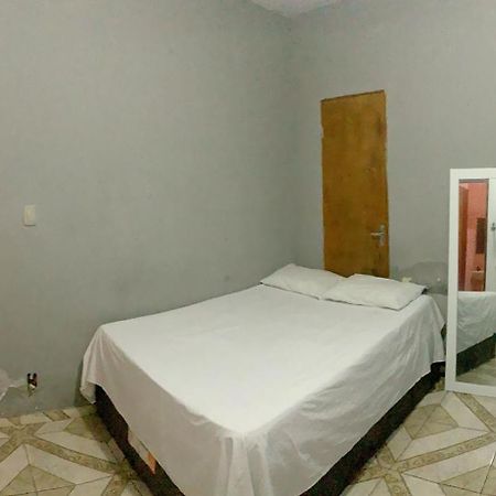 Pousada Estilo Brasil Fortaleza  Esterno foto